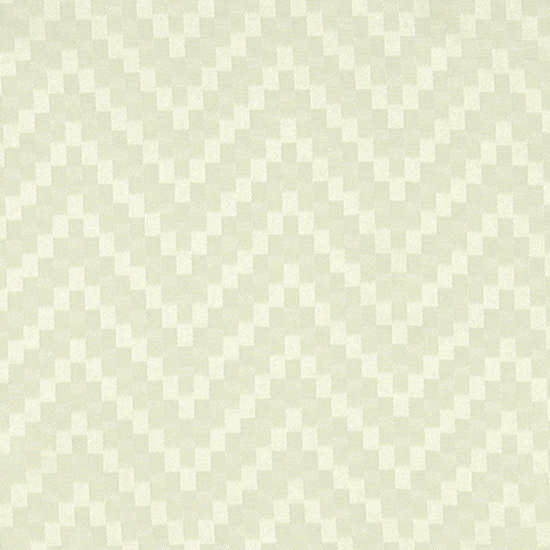 Steppes 024 Mint | Drapery fabrics | Maharam