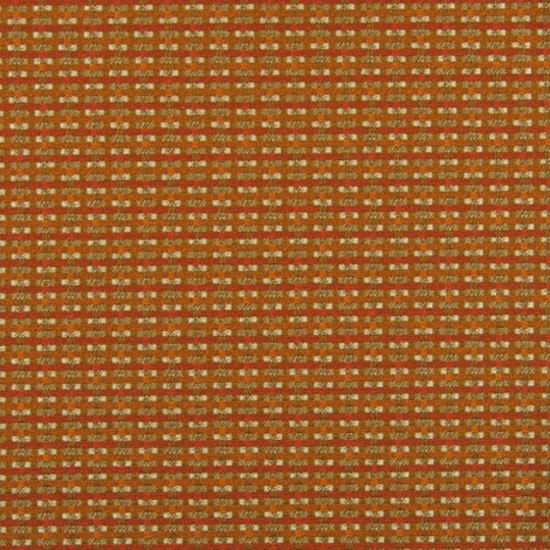Stroll 005 Apricot | Upholstery fabrics | Maharam