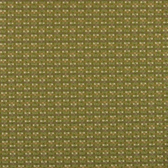 Stroll 013 Willow | Upholstery fabrics | Maharam