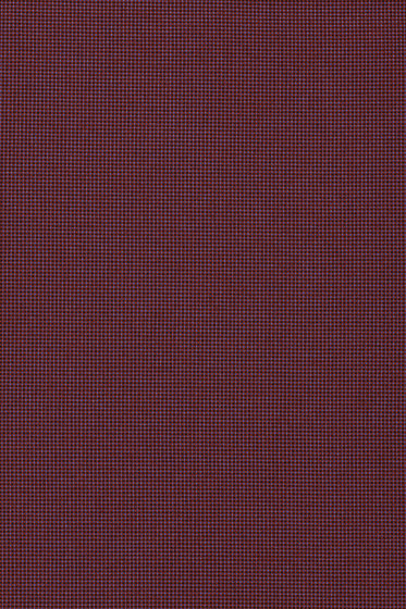 Pro 3 664 | Upholstery fabrics | Kvadrat
