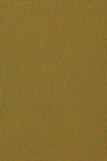 Pro 3 454 | Upholstery fabrics | Kvadrat