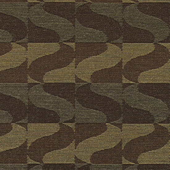 Swerve 006 Lichen | Upholstery fabrics | Maharam