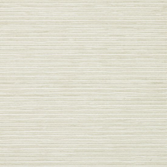 Switch 002 Certain | Wall coverings / wallpapers | Maharam