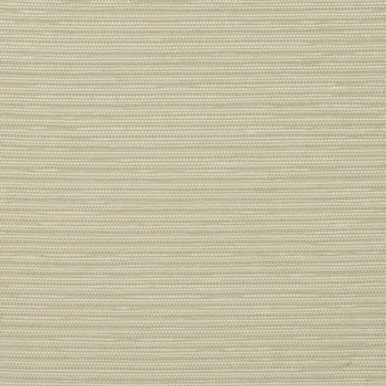 Switch 004 Glaze | Wall coverings / wallpapers | Maharam