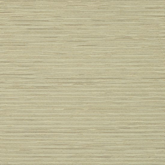 Switch 005 Strata | Wall coverings / wallpapers | Maharam