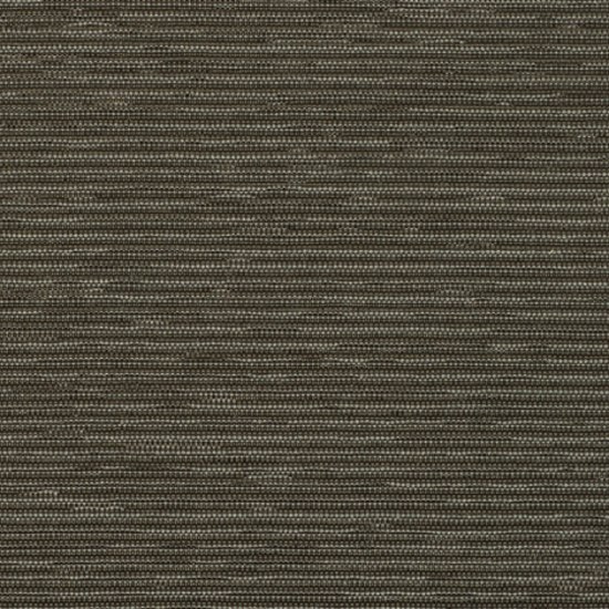 Switch 007 Obsidian | Wall coverings / wallpapers | Maharam