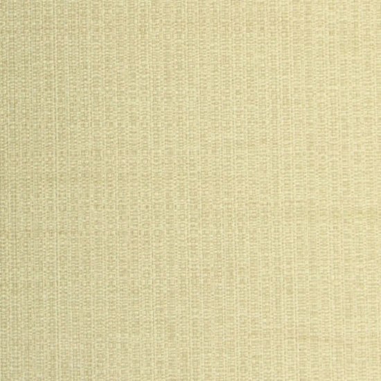 Tatami 005 Coconut | Upholstery fabrics | Maharam