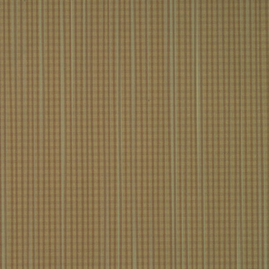Tattersall 001 Hazelnut | Wall coverings / wallpapers | Maharam
