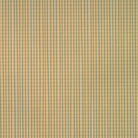 Tattersall 002 Glow | Wall coverings / wallpapers | Maharam