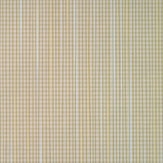 Tattersall 003 Bluff | Wall coverings / wallpapers | Maharam