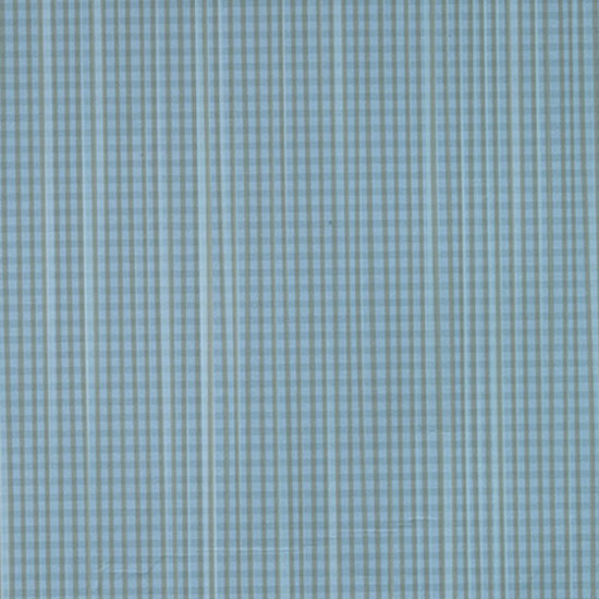 Tattersall 009 Surf | Wall coverings / wallpapers | Maharam