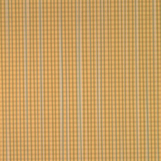 Tattersall 016 Apricot | Wall coverings / wallpapers | Maharam