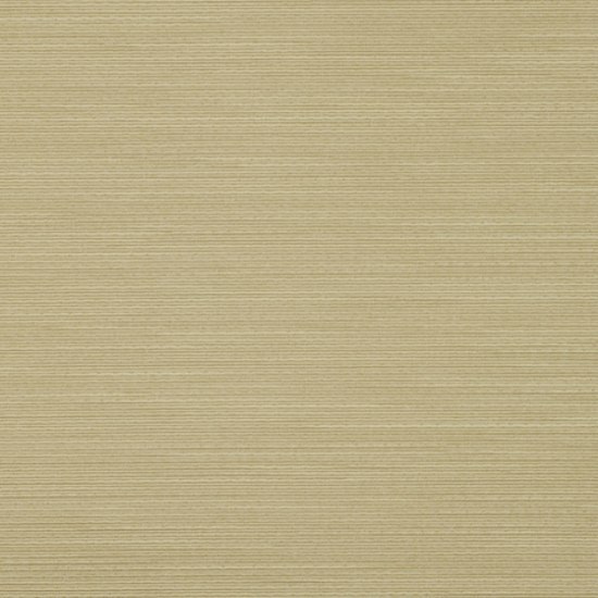Tek-Wall Channel 005 Straw | Wall coverings / wallpapers | Maharam