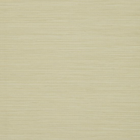 Tek-Wall Parable 004 Touch | Wall coverings / wallpapers | Maharam
