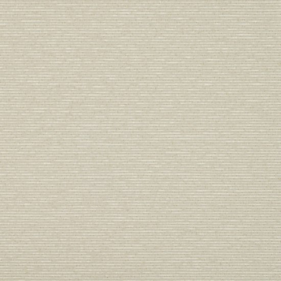 Tek-Wall Scatter 002 Fleece | Revêtements muraux / papiers peint | Maharam