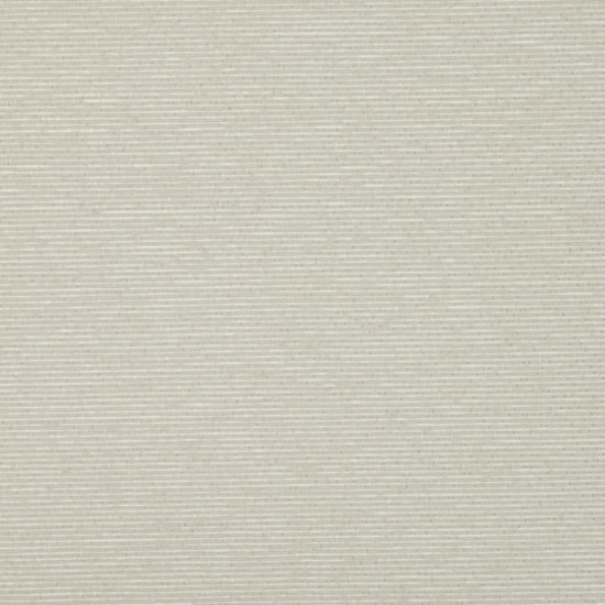 Tek-Wall Scatter 003 Abalone | Revêtements muraux / papiers peint | Maharam