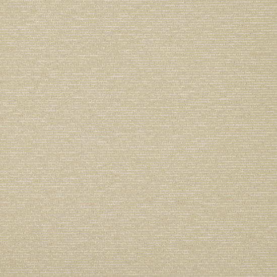 Tek-Wall Scatter 007 Bamboo | Revêtements muraux / papiers peint | Maharam
