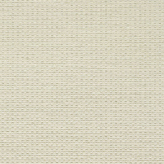 Tek-Wall Swap 001 Ivory | Revêtements muraux / papiers peint | Maharam