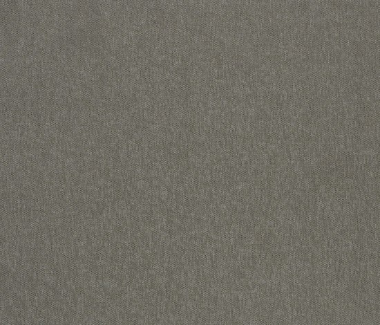 Ray 1 340 | Drapery fabrics | Kvadrat