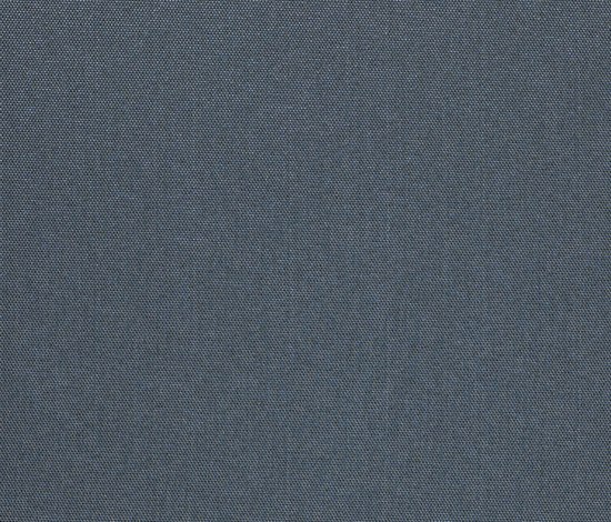 Ray 2 745 | Drapery fabrics | Kvadrat
