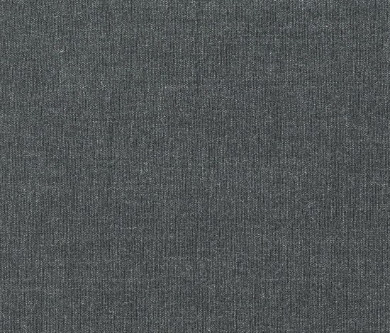 Remix 173 | Upholstery fabrics | Kvadrat