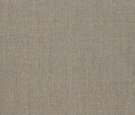 Remix 233 | Upholstery fabrics | Kvadrat