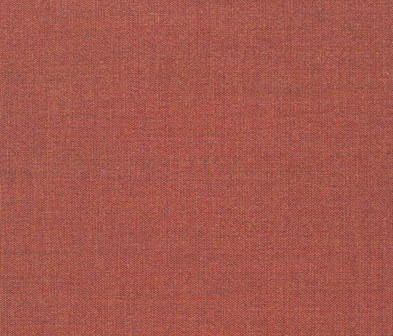 Remix 653 | Upholstery fabrics | Kvadrat