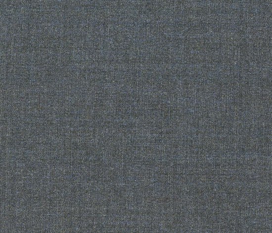 Remix 753 | Upholstery fabrics | Kvadrat