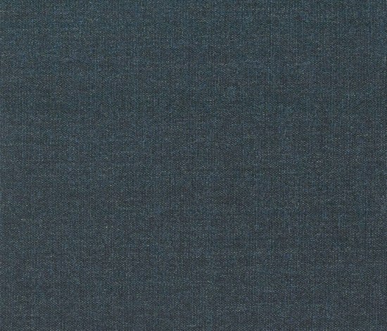 Remix 873 | Upholstery fabrics | Kvadrat