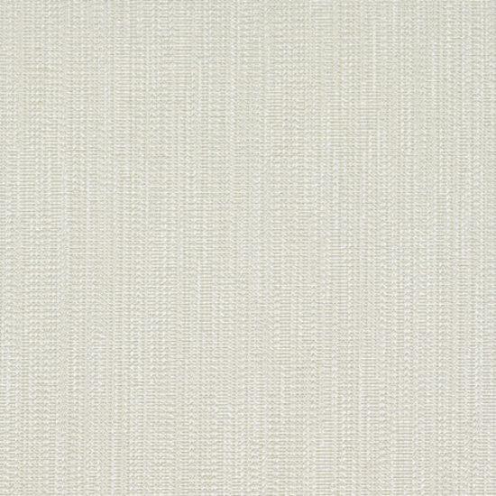 Tek-Wall View 003 Conch | Wall coverings / wallpapers | Maharam