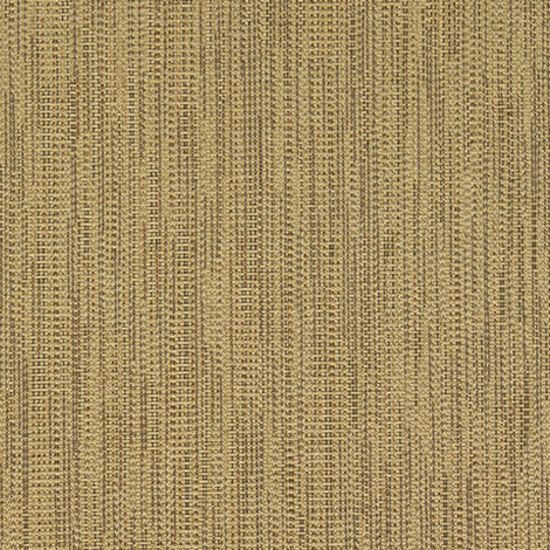Tek-Wall View 009 Copper | Revêtements muraux / papiers peint | Maharam