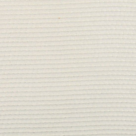 Tender 001 Glacier | Upholstery fabrics | Maharam