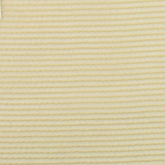 Tender 002 Cream | Upholstery fabrics | Maharam