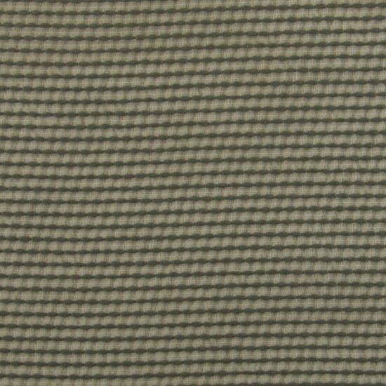 Tender 005 Mahogany | Drapery fabrics | Maharam