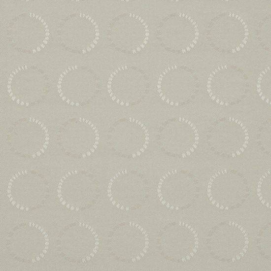 Timely 001 Profile | Wall coverings / wallpapers | Maharam