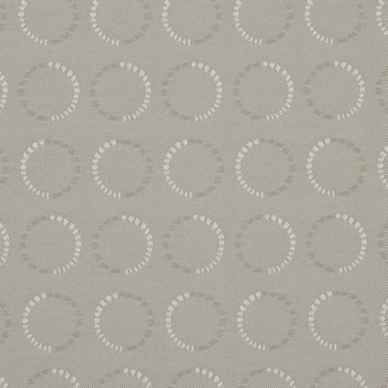 Timely 002 Meridian | Wall coverings / wallpapers | Maharam