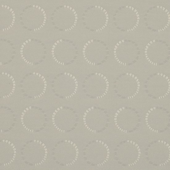 Timely 005 Circuit | Wall coverings / wallpapers | Maharam