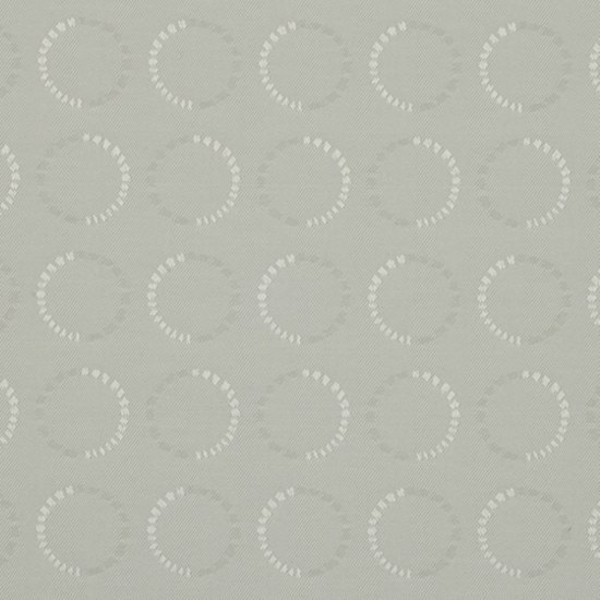 Timely 006 Instant | Wall coverings / wallpapers | Maharam
