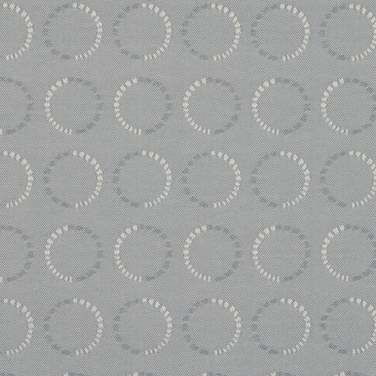 Timely 007 Moment | Wall coverings / wallpapers | Maharam