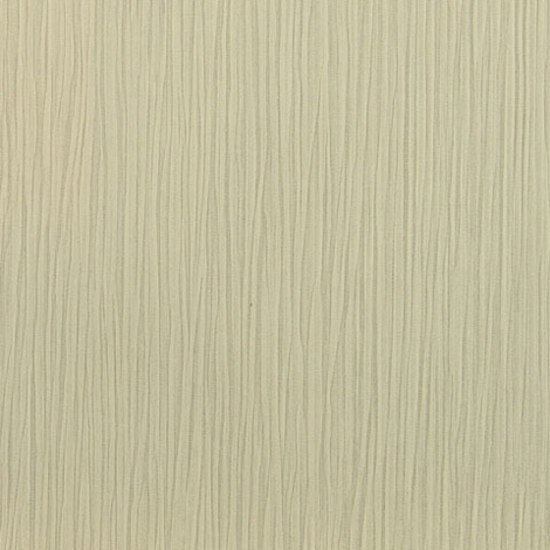 Tiraz 016 Putty | Revestimientos de paredes / papeles pintados | Maharam