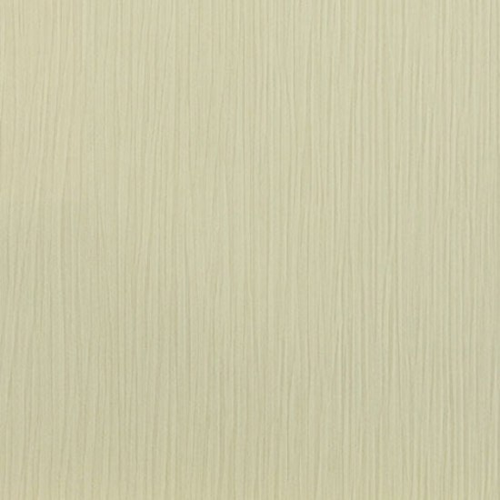 Tiraz 021 Egret | Revêtements muraux / papiers peint | Maharam