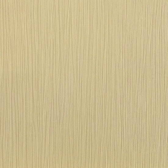 Tiraz 024 Parchment | Revestimientos de paredes / papeles pintados | Maharam
