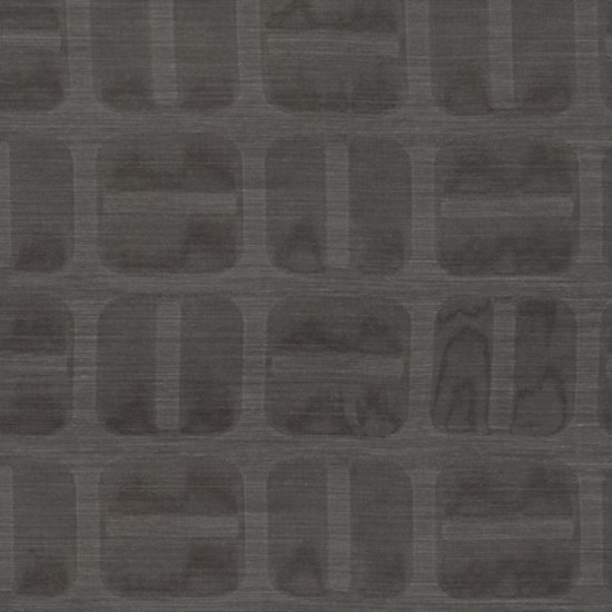 Toggle 003 Dusk | Drapery fabrics | Maharam