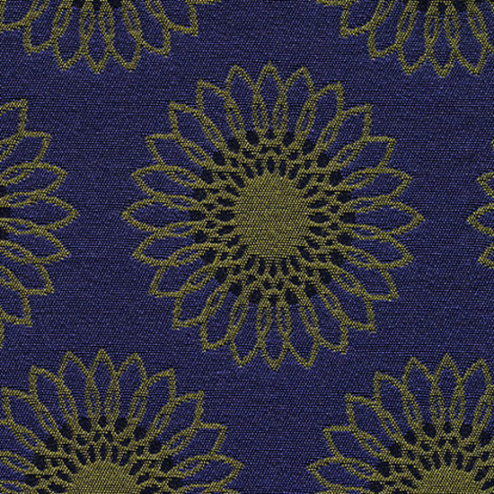 Tournesol 007 Dawn | Upholstery fabrics | Maharam