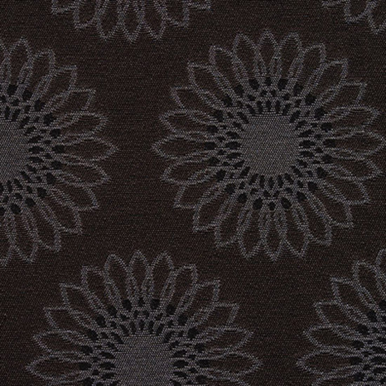 Tournesol 009 Earth | Upholstery fabrics | Maharam