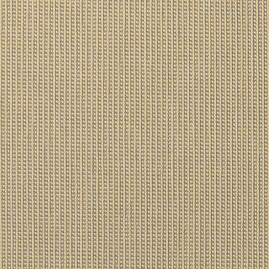Trait 001 Buckwheat | Tejidos tapicerías | Maharam