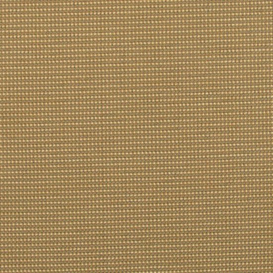 Trait 002 Coir | Tejidos tapicerías | Maharam