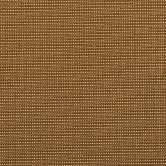 Trait 004 Chestnut | Upholstery fabrics | Maharam