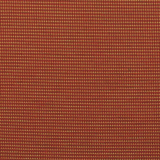 Trait 005 Poppy | Upholstery fabrics | Maharam