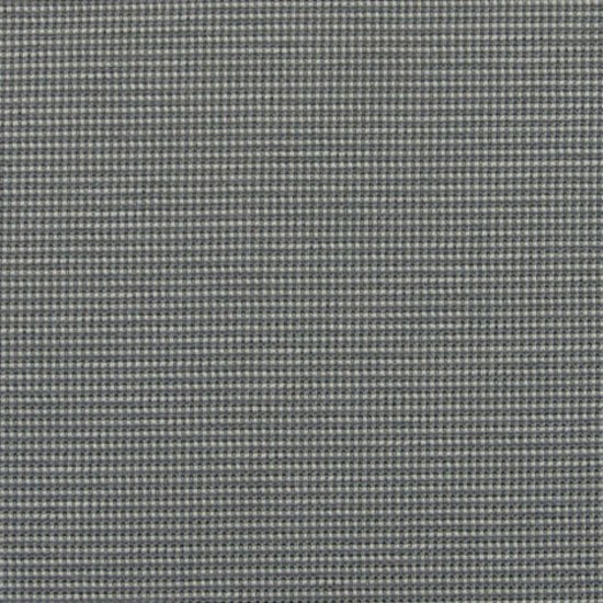 Trait 011 Moonstone | Upholstery fabrics | Maharam